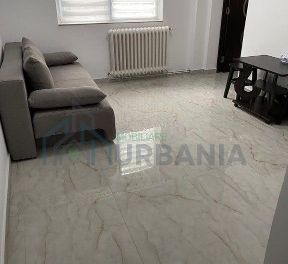 Apartament 2 camere Tătărași Flux - Poză 1