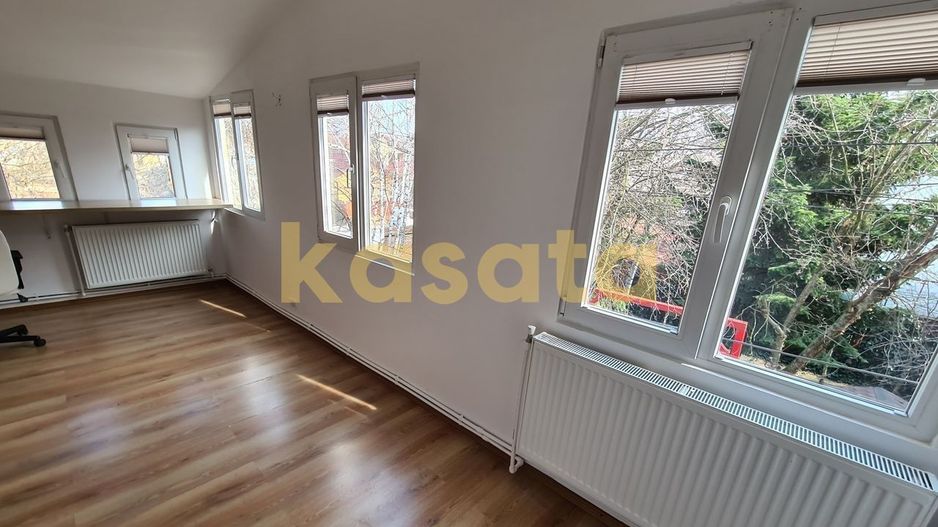 OPORTUNITATE | CASA | BANEASA | CURTE | 4 CAMERE - Poză 14