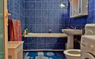 Casa de vanzare, teren mare, intrare auto - Sacadat, Bihor - Poză 10