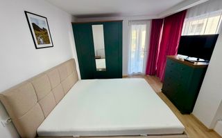 Apartament cu 3 camere | 60 mp | Parcare | Iris - Poză 7