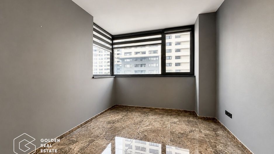 Apartament HIGH-END cu Ecosistem SMART Integrat XCity Tower - Poză 12