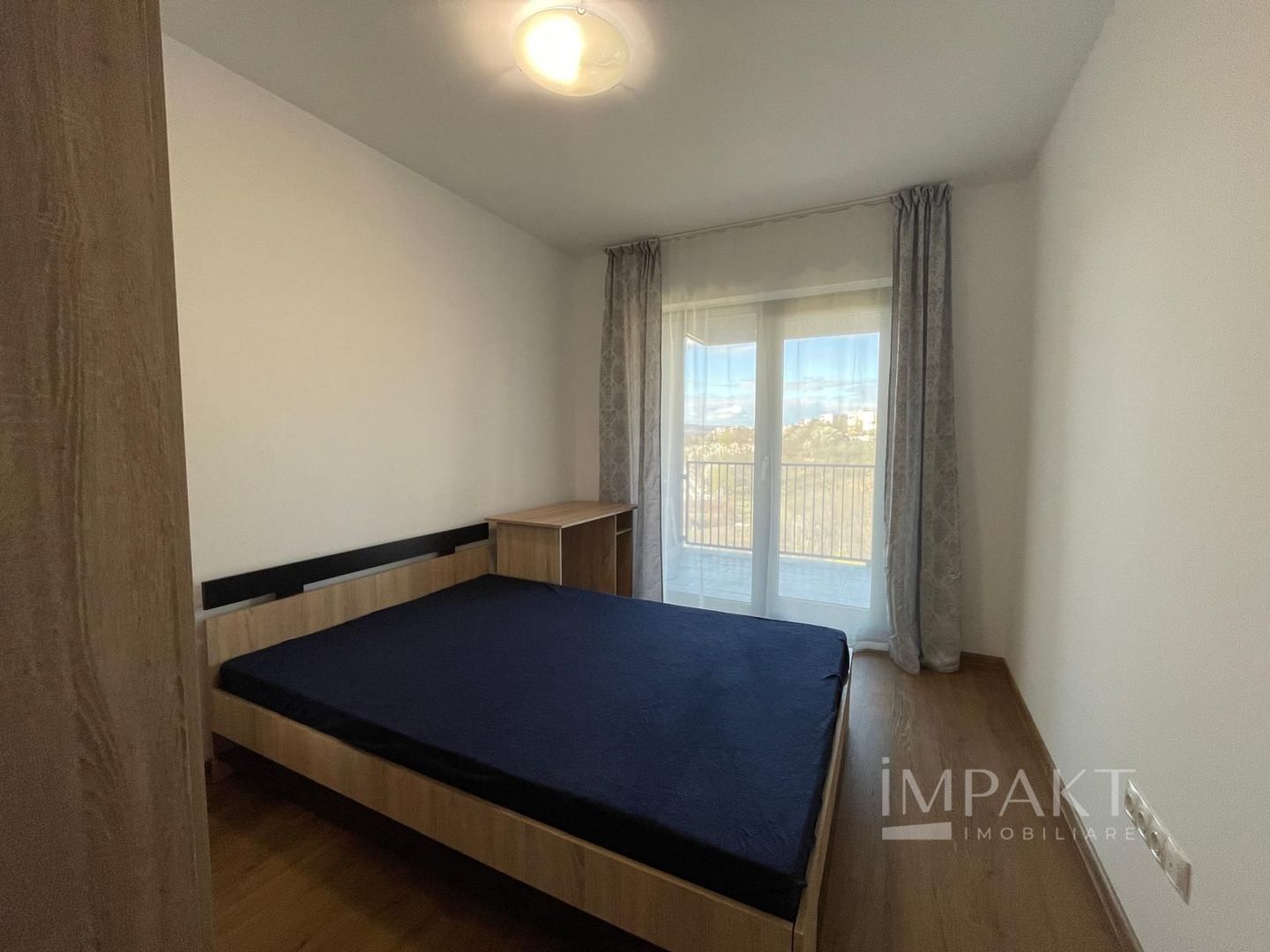 Apartament in Complex rezidential exclusivist, Zorilor! - Poză 5