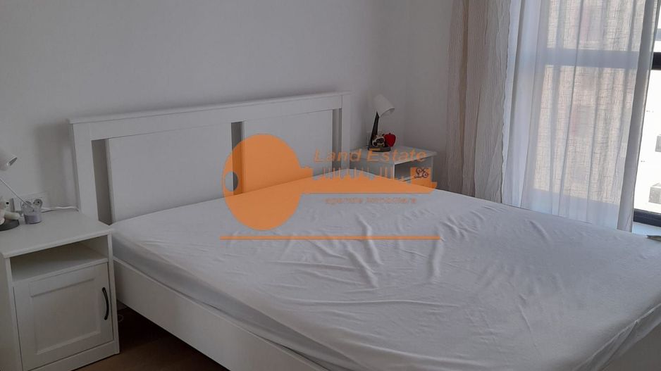 Apartament 2 camere | Plaza Residence | Lujerului 65 mp - Poză 6