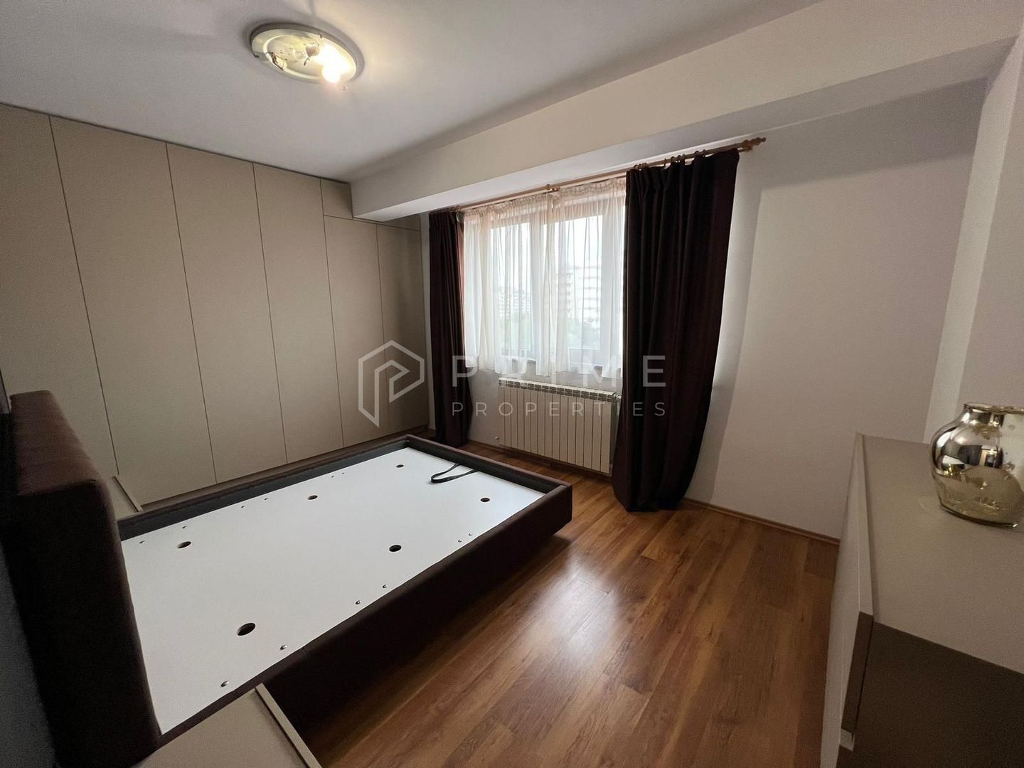 Închiriere Apartament de Lux, cu 4 camere – 137 mp, semicentral - Poză 8