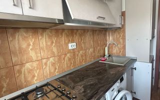 Mansarda - Zona Nord - Poză 4