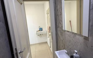 Spatiu Birou Stradal Zona Plevnei-Basarab 55mp - Poză 8