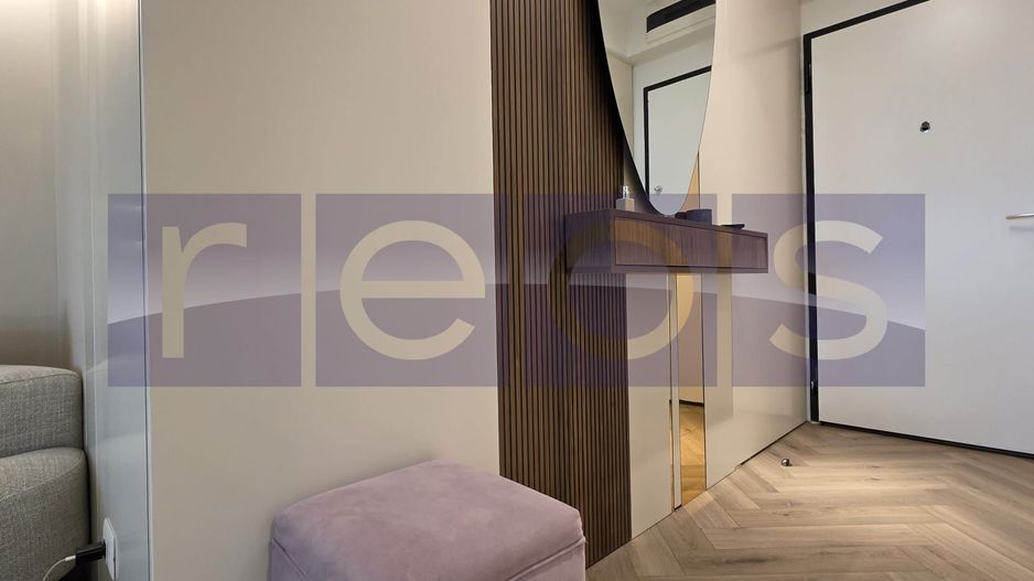 VANZARE  APARTAMENT - MY PLACE NORTH RESIDENCE - Poză 7