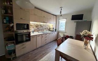 Apartament 2 camere investitie zona Gemenii - Poză 17