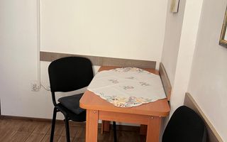 Inchiriezi apartament 2 camere Lunca - Poză 4