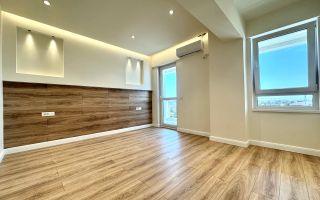 Vânzare Penthouse cu Terasă generoasă în Complexul Atrium Garden - Poză 12