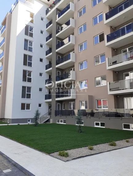 Apartament 2 Camere | Decomandat | Parcare | Zona Vivo Metro Floresti - Poză 1
