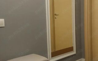 Apartament Straulesti - Poză 3