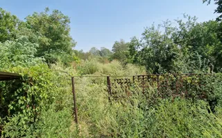Casa de vanzare  5 camere + teren 2200 mp in loc. Calopar satul Bazdana - Poză 11