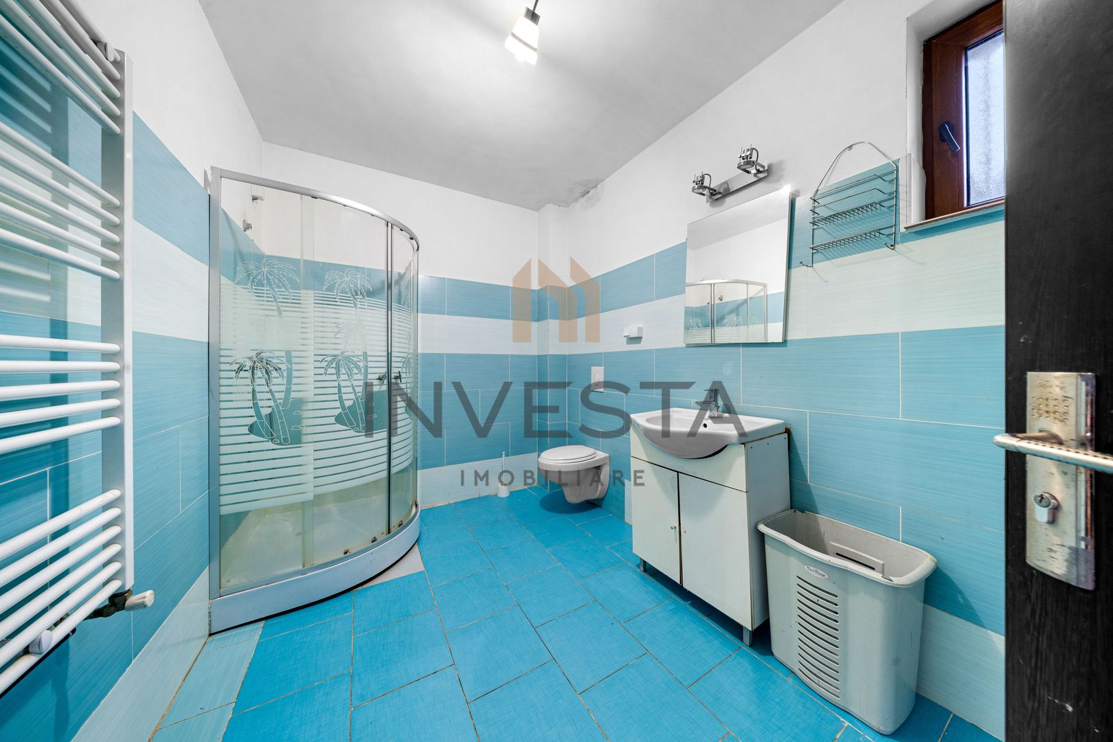 Casa individuala 201 mp, Faget – ideala pentru familie sau firma - Poză 10