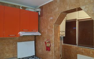 Apartament 2 camere decomandat Soseaua Berceni / Aparatorii Patriei - Poză 4