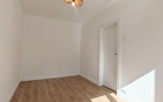 Apartament de vânzare 2 camere Aleea Biruinței. - Poză 7