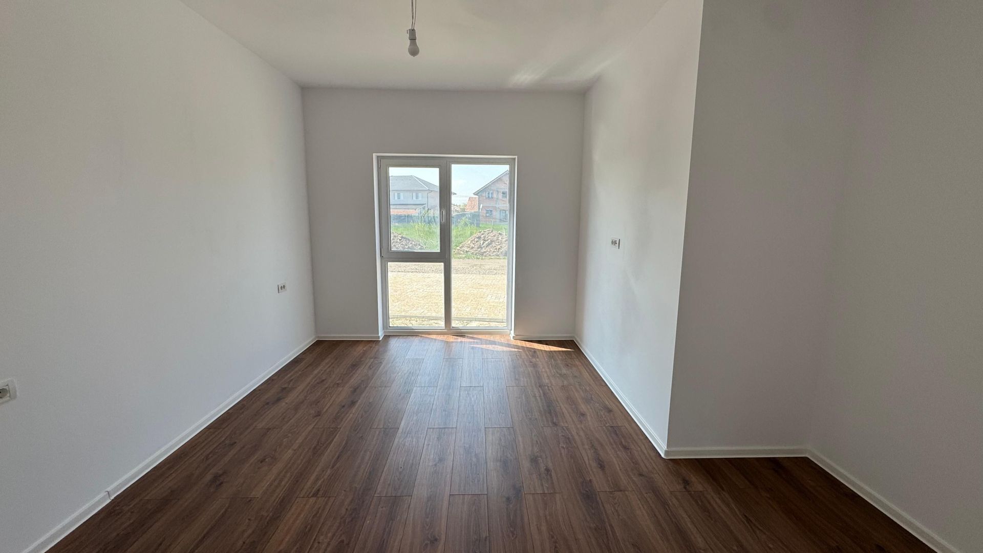 COMISION 0 | Apartamente 2 camere | Parcare inclusă | Moșnița Nouă - Poză 37