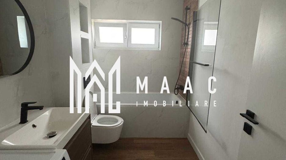 Apartament 2 camere de închiriat | Cristian | DaVinci Homes - Poză 8