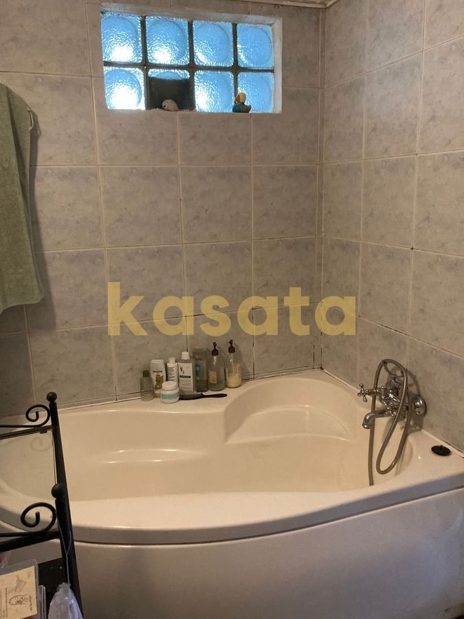 2 camere de vânzare | Victoriei–Dorobanți | 3 min metrou - Poză 13