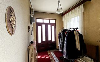 Casa individuala de vanzare, Cetate - Poză 7