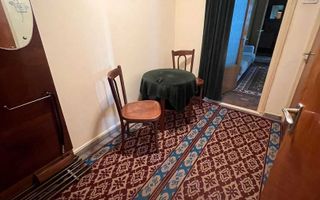 Vanzare apartament luminos 3 camere Titan-Onisifor Ghibu, boxa - Poză 4