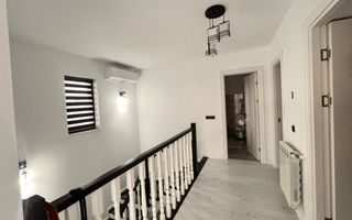 Casa Individuala 125Mp Utili I Suceava/Scheia I300.000Euro - Poză 16