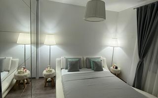 Vanzare | apartament 2 camere | PRIMA NUFARUL - Oradea - Poză 7