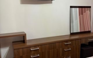 Apartament 3 camere, 72 mp, Bd. Regele Mihai I, Poșta 5 - Poză 16