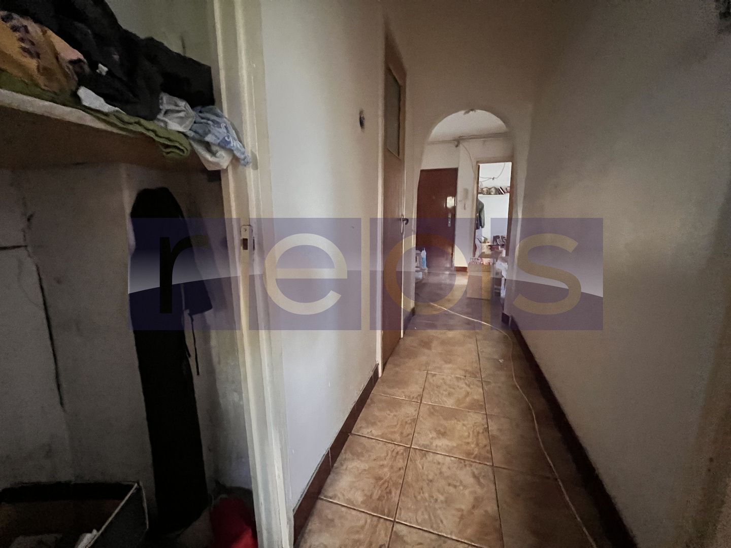 VANZARE 3 CAMERE | DECOMANDAT | ZONA NICOLAE GRIGORESCU - Poză 2