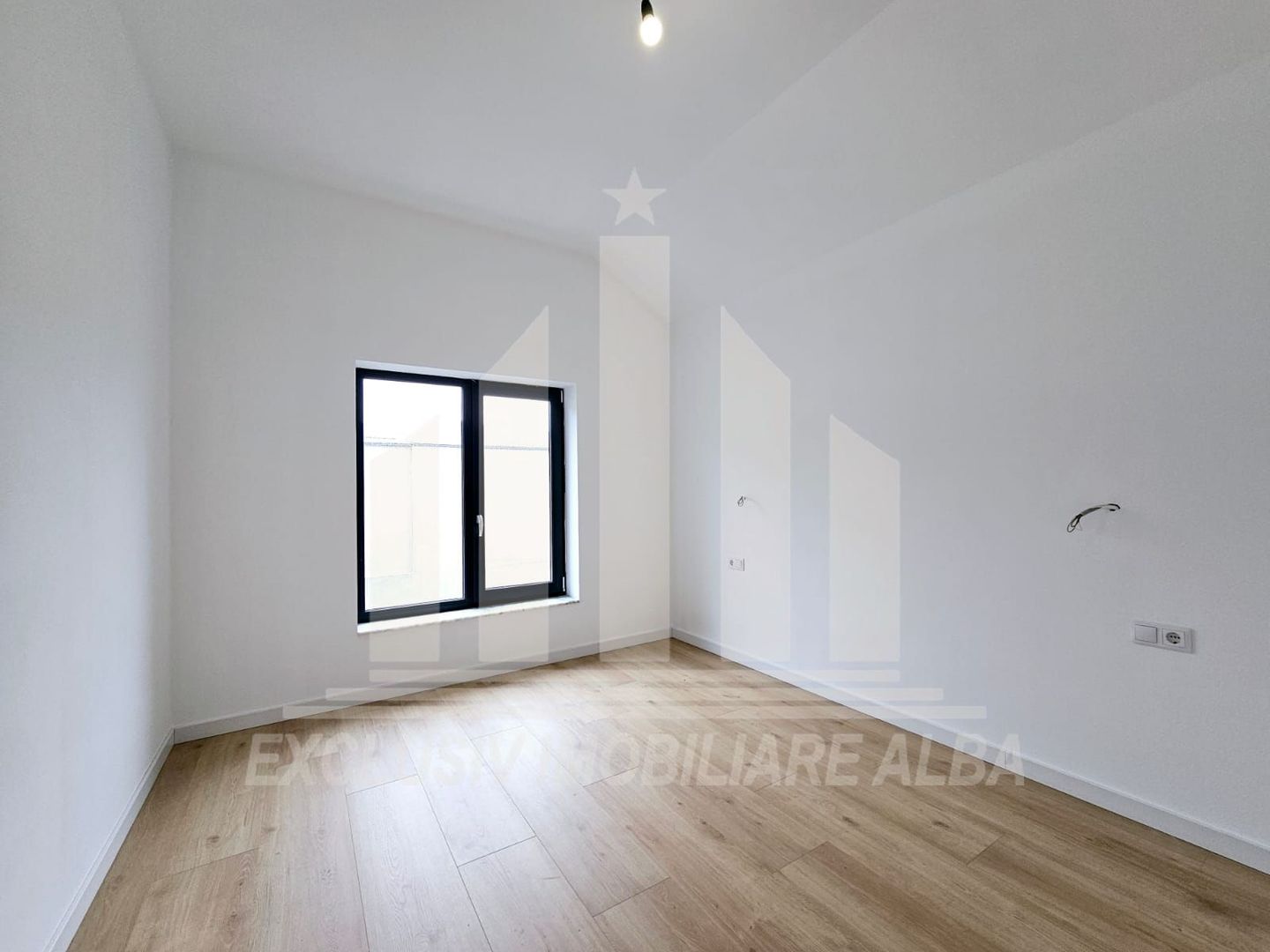 Casa individuala de vanzare, Alba-Micesti - Poză 7