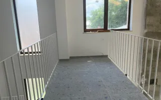 Casă individuală premium în Balotești, lângă pădure! - Poză 17