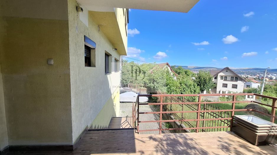 Apartament cu Potențial Investițional + Boxǎ | Zona Andrei Mureșanu - Poză 16