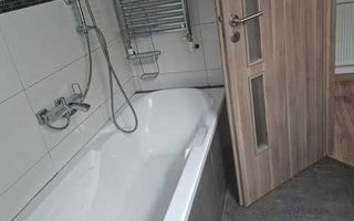 Apartament spațios și luminos cu 3 camere | 80 mp | Zona Muzeul Apei - Poză 5