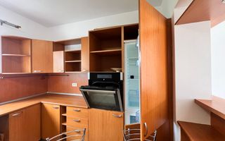 Apartament *4 camere* | Herastrau - Soseaua Nordului - Poză 5