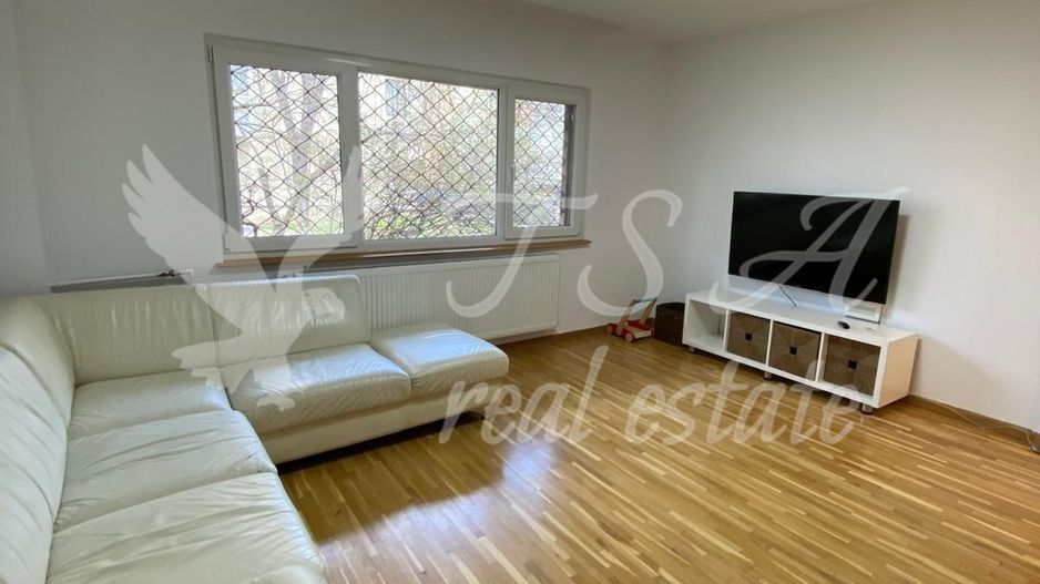 Apartament 2 camere mobilat  Zona Sebastian 0% COMISION - Poză 3