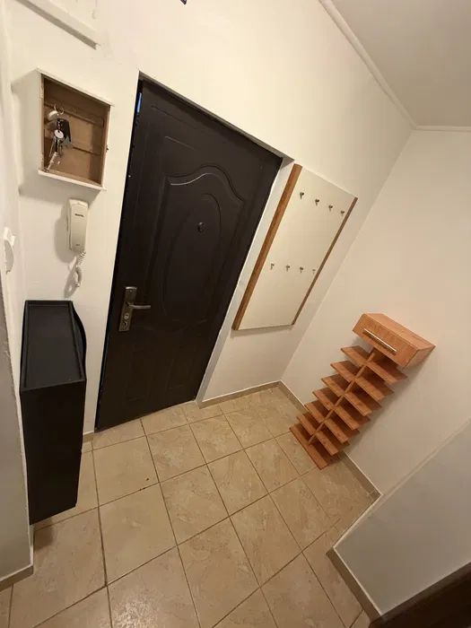 Apartament de inchiriat in zona Doamna Ghica - Poză 6