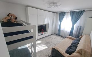 Giurgiului Grasoniere Renovata Mobilata - Poză 2