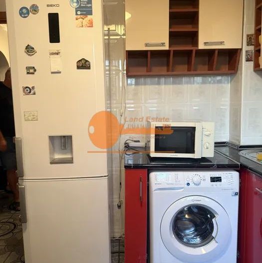 2 camere 5 min Metrou 1 Decembrie - Poză 7