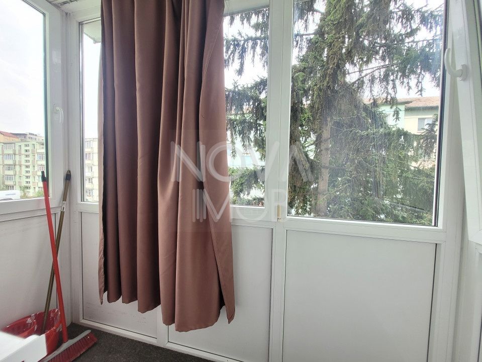 Apartament 3 camere recent renovat - Hipodrom 2 - Poză 5
