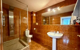 Casă de închiriat- zona Ștrand - Poză 42