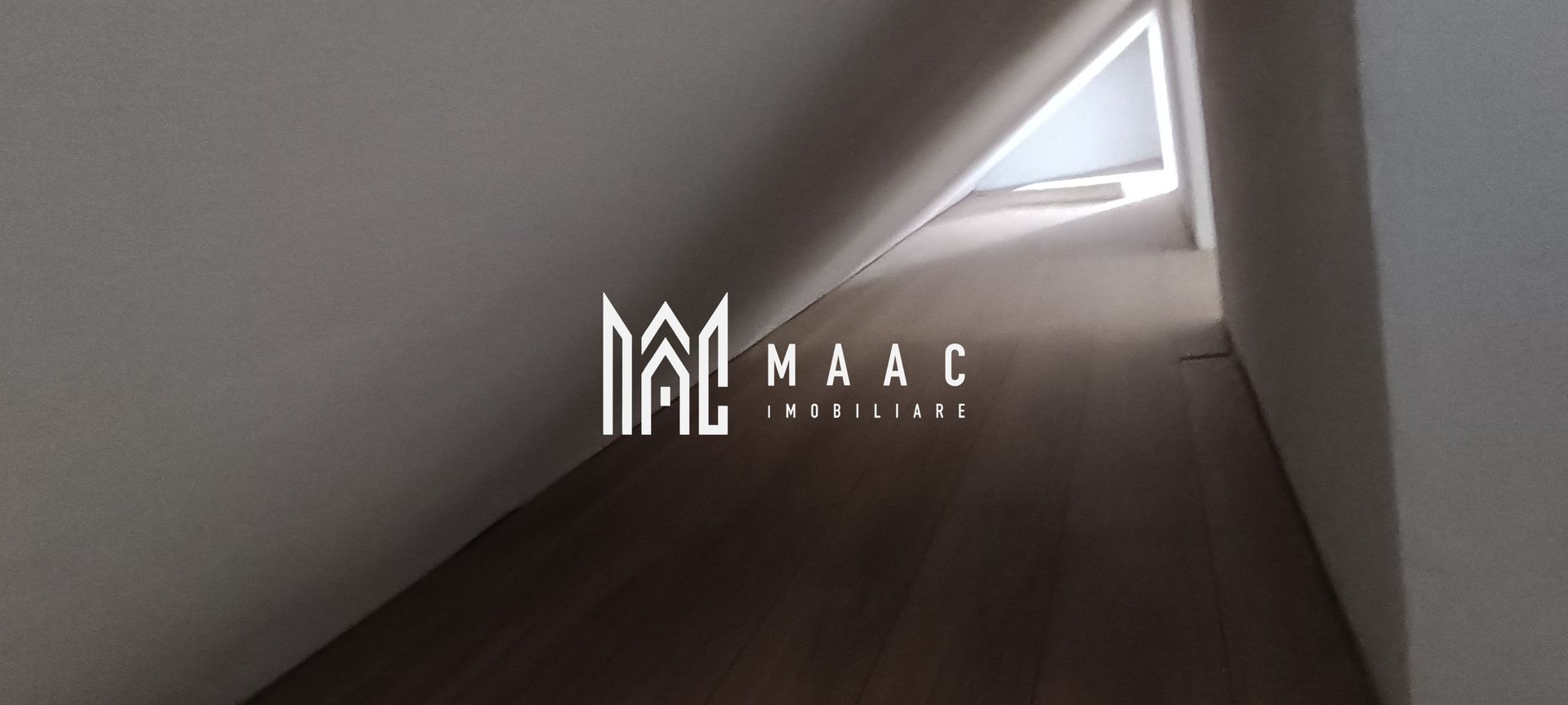 Apartament cu 4 camere | Balcon | Vasile Aaron - Poză 27