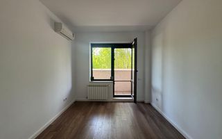 4 camere 140MP |ALEEA PRIVIGHETORILOR| BANEASA - Poză 4