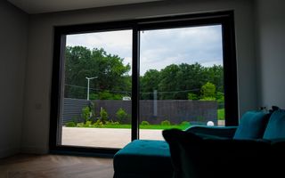 Casa Premium Saftica I High End I 4 camere I teren 470 mp I COMISION 0 - Poză 64