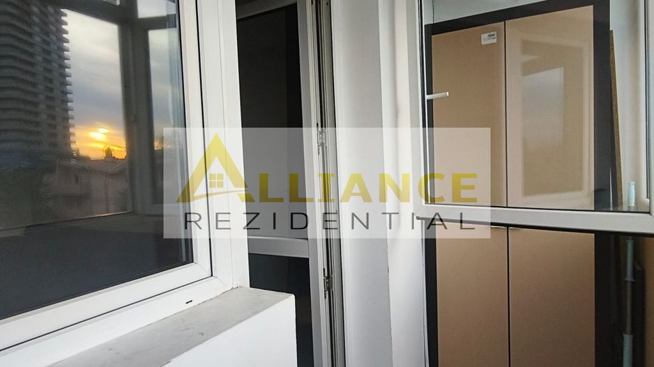 METROU DIMITRIE LEONIDA 5 Min | 2 CAMERE | PARCARE - Poză 10