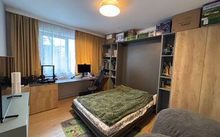Duplex spatios la cheie - Finisaje Premium - Buna Ziua - Poză 4