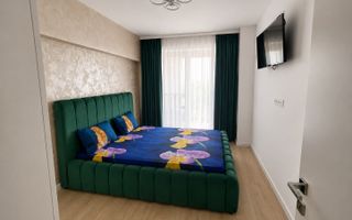 APARTAMENT 3 CAMERE / GHICA APARTAMENTS - Poză 3