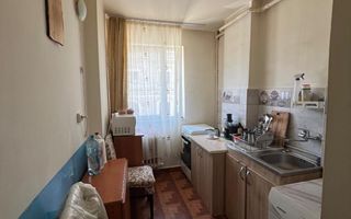 Apartament 2 camere Unirii Parcul Carol Tineretului - Poză 6