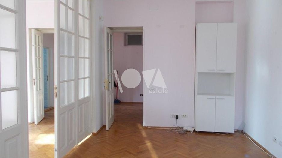 De închiriat: apartament 4 camere stradal- pretabil birou - Cotroceni - Poză 2