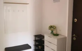 Apartament 3 camere de vanzare, Lunca Cetatuii, Cartier Editurii, 69 mp, mobilat - Poză 12
