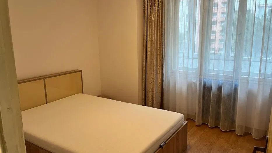 Apartament 2 camere Dristor - Poză 6
